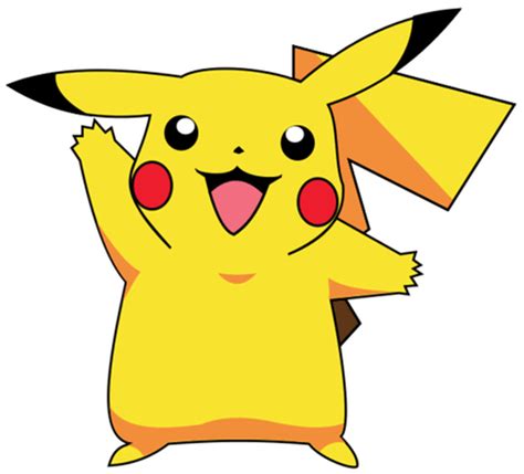 Download pokemon png images for free from Clipart.info, a website that offers high quality and transparent pokemon png clipart. Browse various categories of pokemon png, such as Squirtle, Zorua, Charizard, Bulbasaur, Charmander, Pikachu and more.